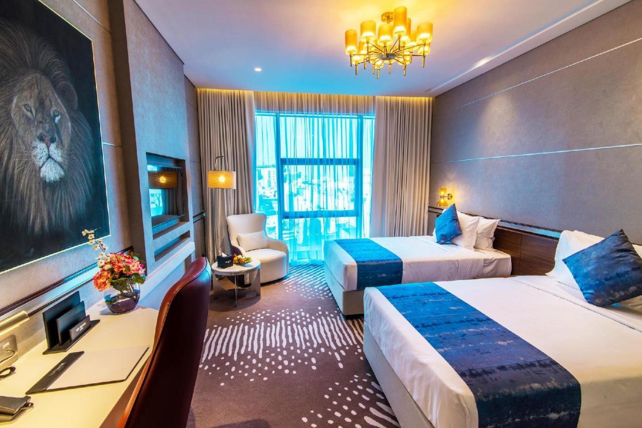 Vip Hotel Doha Qatar Экстерьер фото